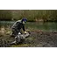 Nash Subterfuge Prodding Stick Bag - Pour Bushwhacker & Prodding Poles