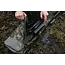 Nash Subterfuge Prodding Stick Bag - Pour Bushwhacker & Prodding Poles