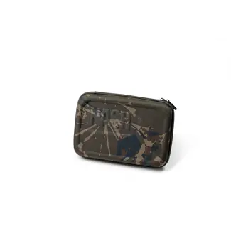 Nash Subterfuge Hi Protect Scale Bag - Hardcase