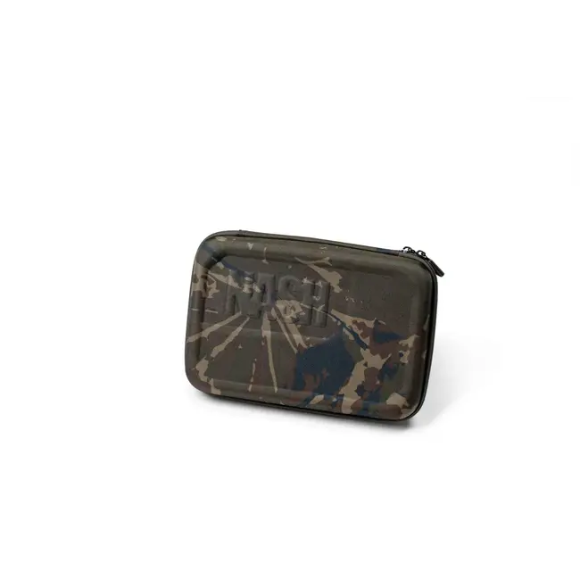 Nash Subterfuge Hi Protect Scale Bag - Hardcase