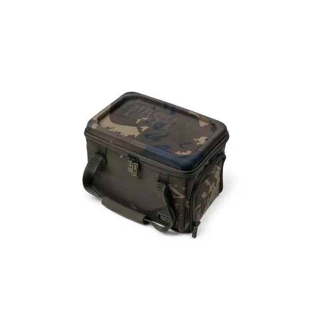 Nash Subterfuge Brew Kit Bag - Sac à café