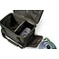 Nash Subterfuge Brew Kit Bag - Sac à café