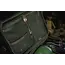 Nash Subterfuge Brew Kit Bag - Sac à café