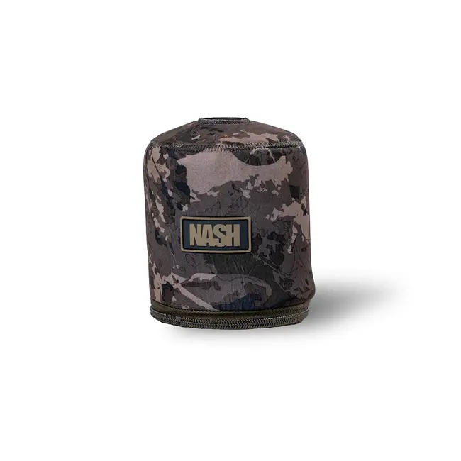 Nash Pochette pour bidon d'essence Subterfuge - Néoprène