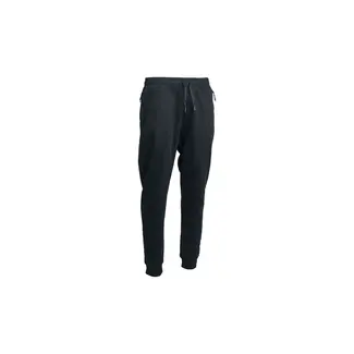 Nash Make it Happen - Badge Joggers - Noir