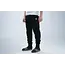 Nash Make it Happen - Badge Joggers - Noir