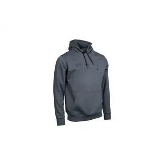 Nash Make it Happen - Coordinates Hoodie - Gris