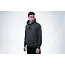 Nash Make it Happen - Coordinates Hoodie - Gris