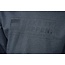 Nash Make it Happen - Coordinates Hoodie - Gris