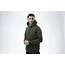 Nash Make it Happen - Sweat à capuche avec logo Carpe - Vert