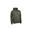 Nash Make it Happen - Sweat à capuche avec écusson - Vert