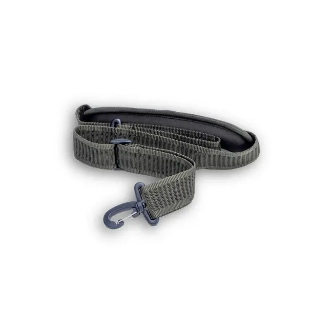 Nash Bandoulière universelle Subterfuge