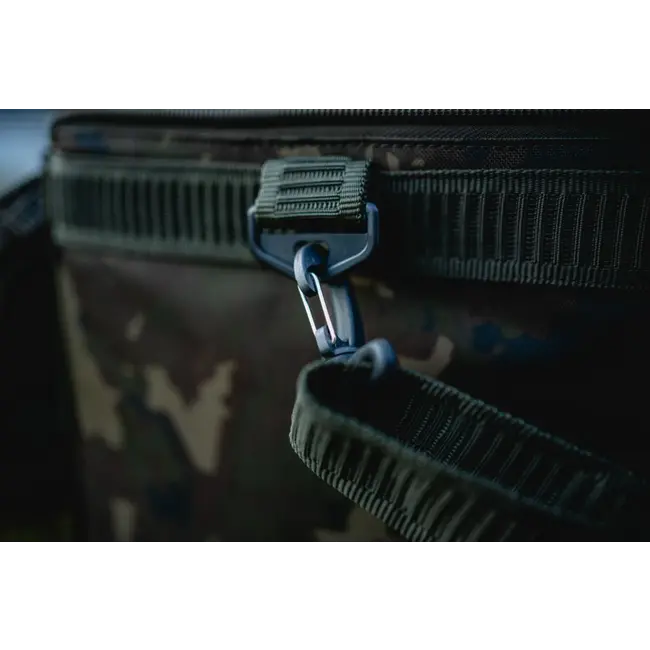 Nash Bandoulière universelle Subterfuge