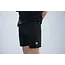 Nash Make it Happen - Short à écusson - Noir