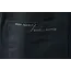 Nash Make it Happen - Short à écusson - Noir