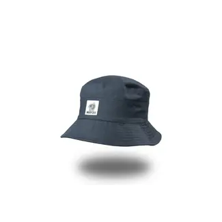 Nash Make it Happen - Badge Chapeau seau réversible Nash Make it Happen - Badge Chapeau seau réversible