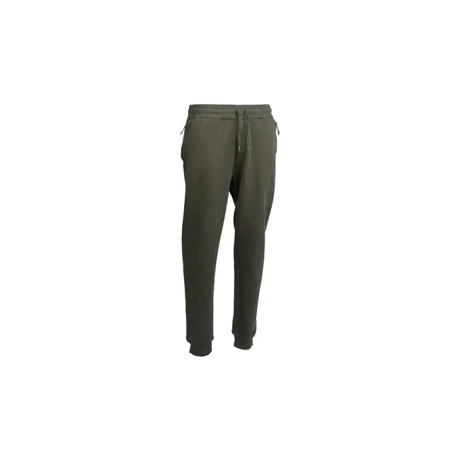 Nash Make it Happen - Badge Joggers - Vert