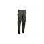 Nash Make it Happen - Badge Joggers - Vert