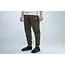 Nash Make it Happen - Badge Joggers - Vert