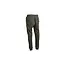 Nash Make it Happen - Badge Joggers - Vert