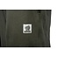 Nash Make it Happen - Badge Joggers - Vert