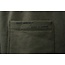 Nash Make it Happen - Badge Joggers - Vert