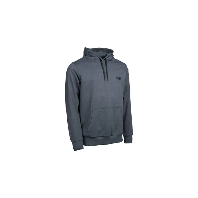 Nash Make it Happen - Since 1978 Hoodie - Gris