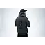 Nash Make it Happen - Since 1978 Hoodie - Gris