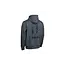 Nash Make it Happen - Since 1978 Hoodie - Gris