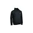 Nash Make it Happen - Sweat à capuche avec logo Carpe - Noir