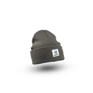 Nash Make it Happen - Bonnet à écusson - Vert