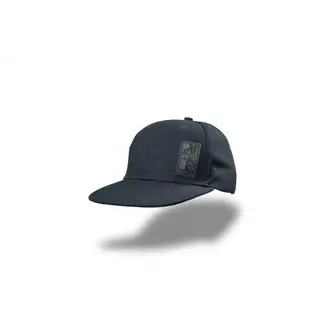 Nash Make it Happen - Depuis 1978 Casquette - Noir