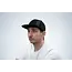 Nash Make it Happen - Depuis 1978 Casquette - Noir