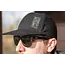 Nash Make it Happen - Depuis 1978 Casquette - Noir