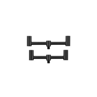 FOX Barres Buzz en carbone Black Label - 2 et 3 tiges