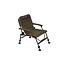 FOX Voyager Recliner Chair - Medium