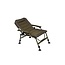 FOX Voyager Recliner Chair - Medium