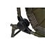 FOX Voyager Recliner Chair - Medium