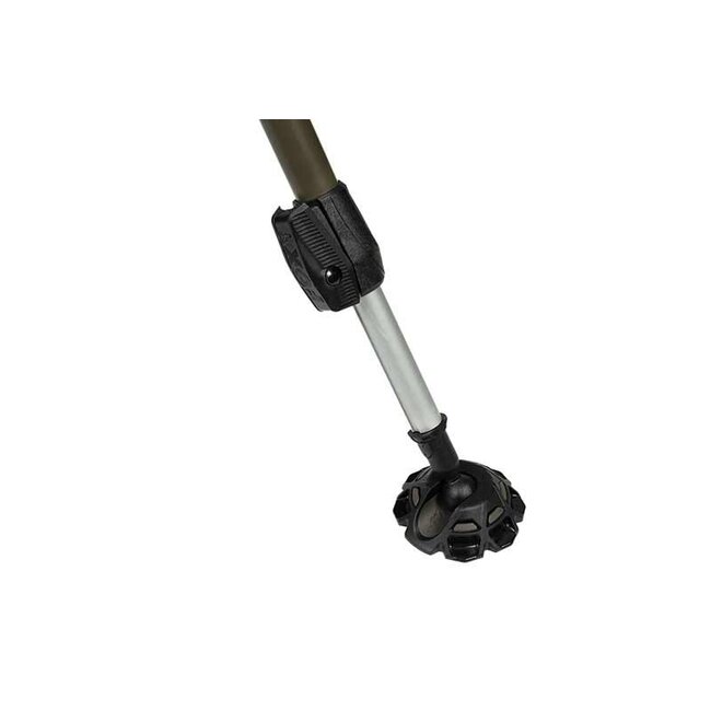 FOX Voyager Recliner Chair - Medium