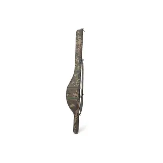 Nash Subterfuge Hi Protect - 1 Rod Skin