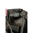 FOX Combinaison de pataugeage HD Khaki - Très résistante
