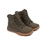 FOX Chaussures Khaki V2 - Bottes d'extérieur imperméables