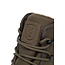 FOX Chaussures Khaki V2 - Bottes d'extérieur imperméables