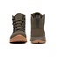 FOX Chaussures Khaki V2 - Bottes d'extérieur imperméables