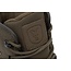 FOX Chaussures Khaki V2 - Bottes d'extérieur imperméables