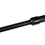 FOX EOS X - 10ft - 3lb - Canne à carpe Traveller