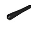 FOX EOS X - 10ft - 3lb - Full Shrink - Canne à carpe