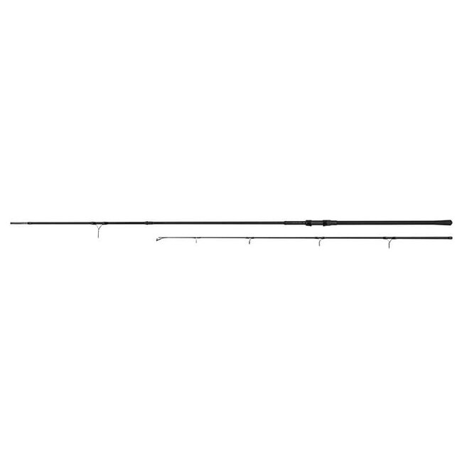 FOX EOS X - 10ft - 3.5lb - Canne à carpe Traveller