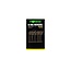 Korda Kickers D-Rig - Marron