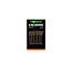 Korda Kickers D-Rig - Marron